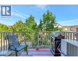 71 GARTH MASSEY Drive UnitNo. 79 - 22
