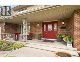 142 CARSON Drive - 1