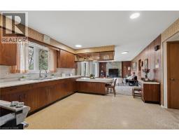 142 CARSON Drive - 13