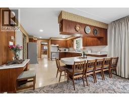 142 CARSON Drive - 14
