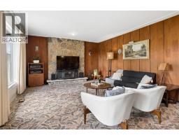 142 CARSON Drive - 15