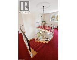 142 CARSON Drive - 19