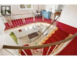 142 CARSON Drive - 21