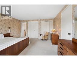 142 CARSON Drive - 24