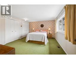 142 CARSON Drive - 27