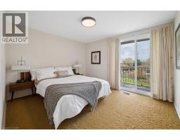 142 CARSON Drive - 28
