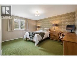 142 CARSON Drive - 30