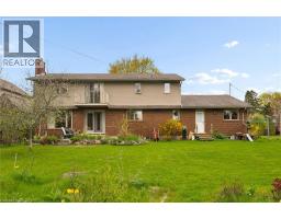 142 CARSON Drive - 32
