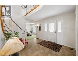 142 CARSON Drive - 7