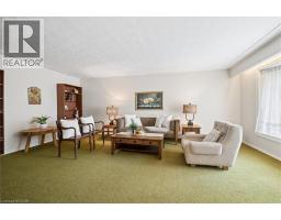 142 CARSON Drive - 8