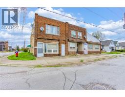 4727-4729 FERGUSON Street - 1