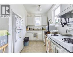 4727-4729 FERGUSON Street - 10