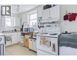 4727-4729 FERGUSON Street - 11
