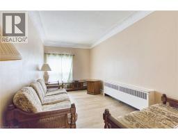 4727-4729 FERGUSON Street - 15