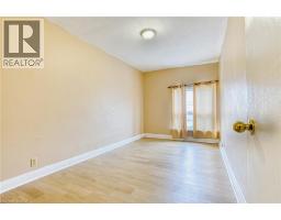 4727-4729 FERGUSON Street - 17