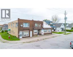 4727-4729 FERGUSON Street - 18