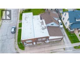 4727-4729 FERGUSON Street - 20