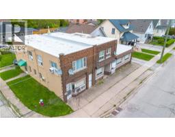 4727-4729 FERGUSON Street - 22