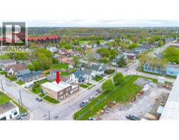 4727-4729 FERGUSON Street - 25