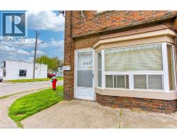 4727-4729 FERGUSON Street - 3