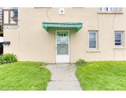 4727-4729 FERGUSON Street - 4