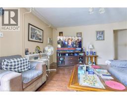 4727-4729 FERGUSON Street - 7