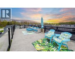 77683 BLUEWATER Highway UnitNo. 61 - 11