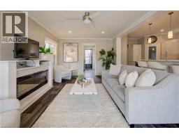 77683 BLUEWATER Highway UnitNo. 61 - 21