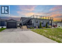 77683 BLUEWATER Highway UnitNo. 61 - 3