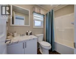 77683 BLUEWATER Highway UnitNo. 61 - 32