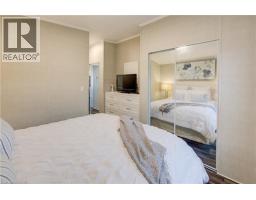 77683 BLUEWATER Highway UnitNo. 61 - 35