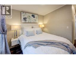 77683 BLUEWATER Highway UnitNo. 61 - 36