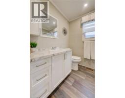 77683 BLUEWATER Highway UnitNo. 61 - 38