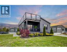 77683 BLUEWATER Highway UnitNo. 61 - 4