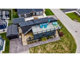 77683 BLUEWATER Highway UnitNo. 61 - 48
