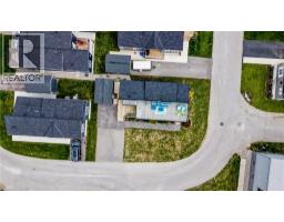 77683 BLUEWATER Highway UnitNo. 61 - 49
