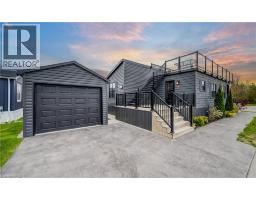 77683 BLUEWATER Highway UnitNo. 61 - 5