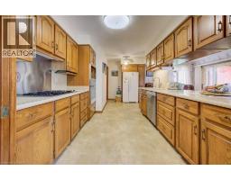 2236 GOVERNORS Road - 10