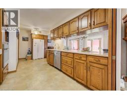 2236 GOVERNORS Road - 11
