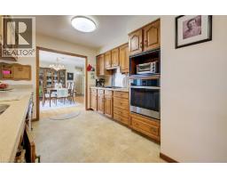 2236 GOVERNORS Road - 12