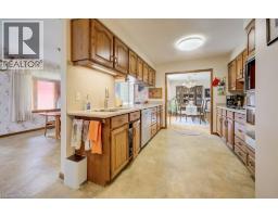 2236 GOVERNORS Road - 13