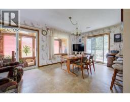 2236 GOVERNORS Road - 14