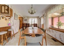 2236 GOVERNORS Road - 15
