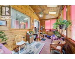 2236 GOVERNORS Road - 17