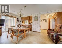 2236 GOVERNORS Road - 18