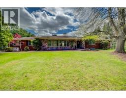 2236 GOVERNORS Road - 2
