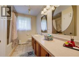 2236 GOVERNORS Road - 22