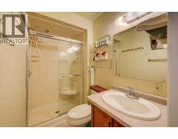 2236 GOVERNORS Road - 24