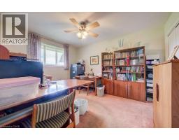 2236 GOVERNORS Road - 25