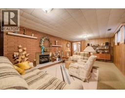 2236 GOVERNORS Road - 26